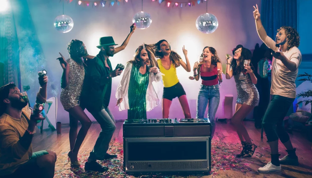 2000s-themed-party-ideas