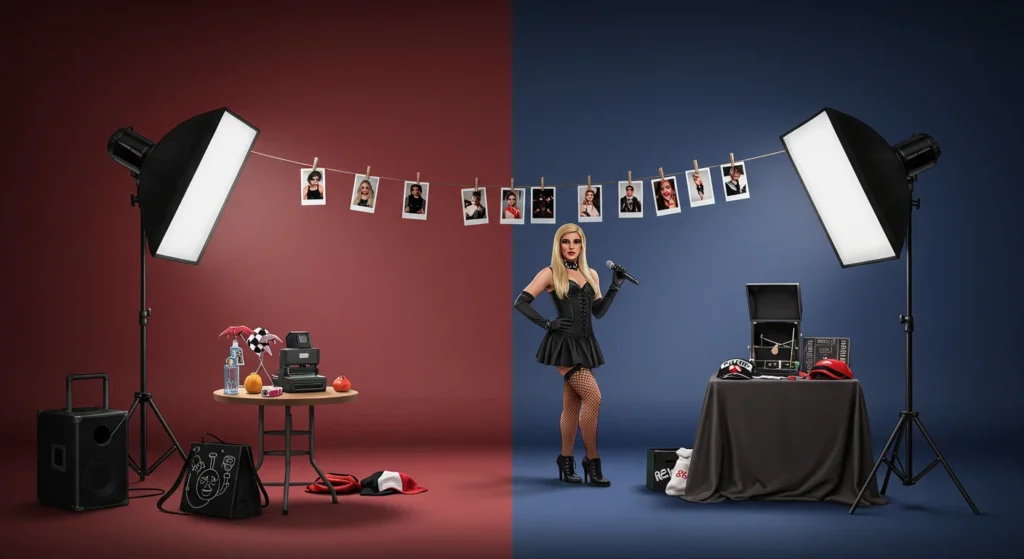 cross-dress-party-ideas