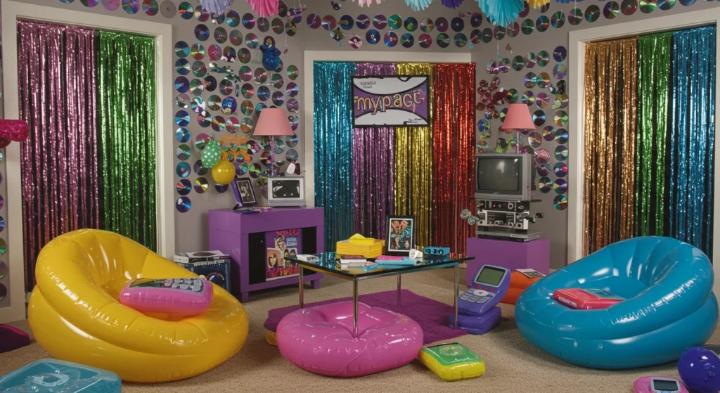 2000s-themed-party-ideas
