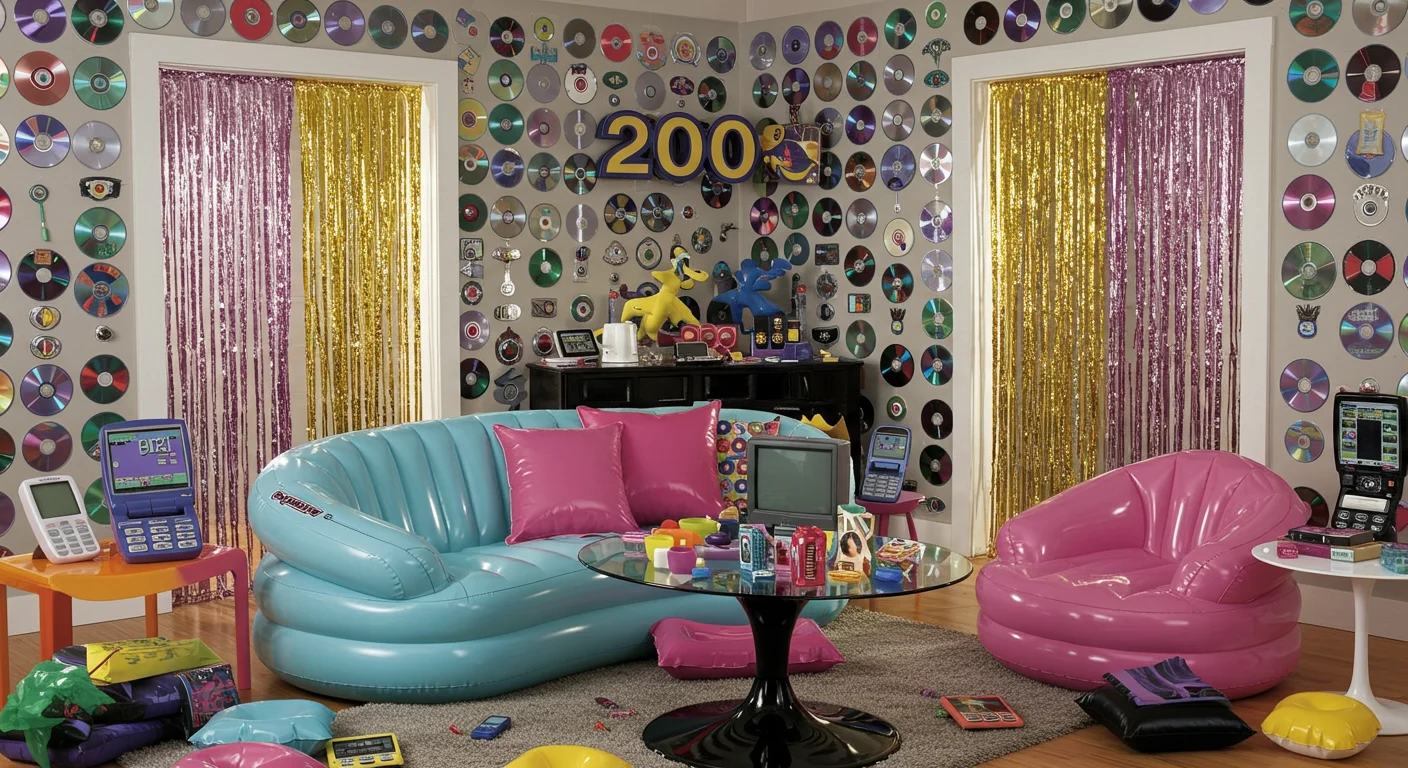 2000s-themed-party-ideas