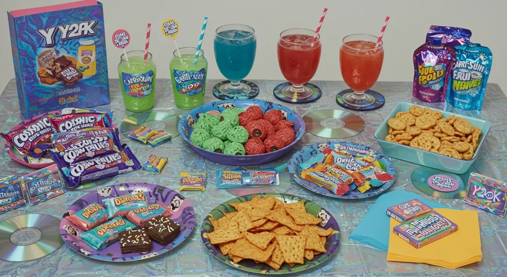 2000s-themed-party-ideas