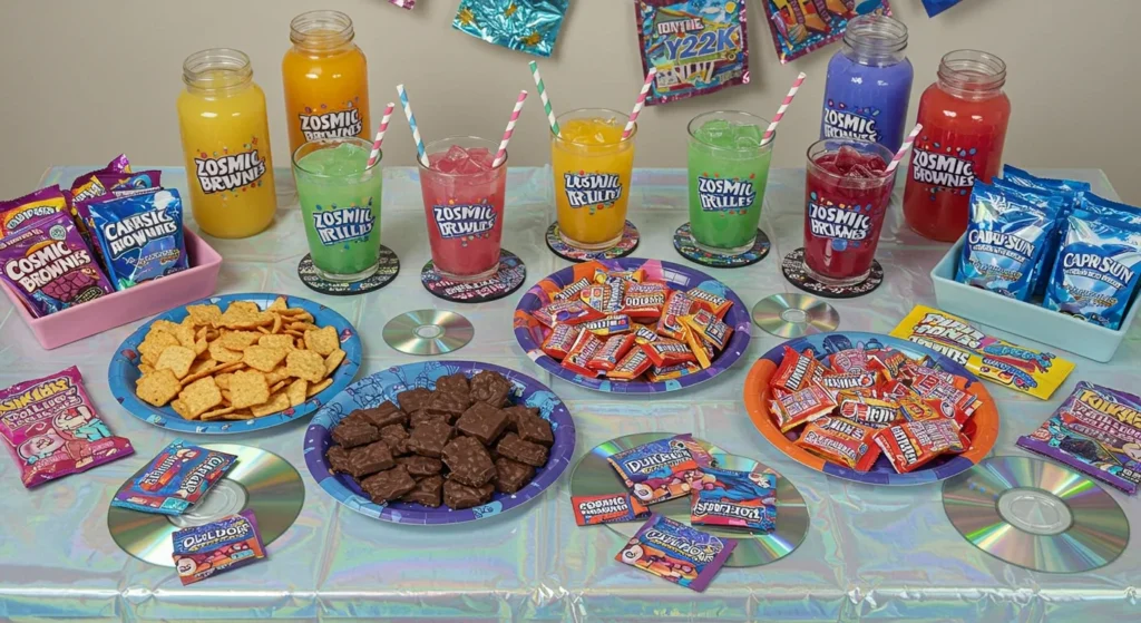 2000s-themed-party-ideas
